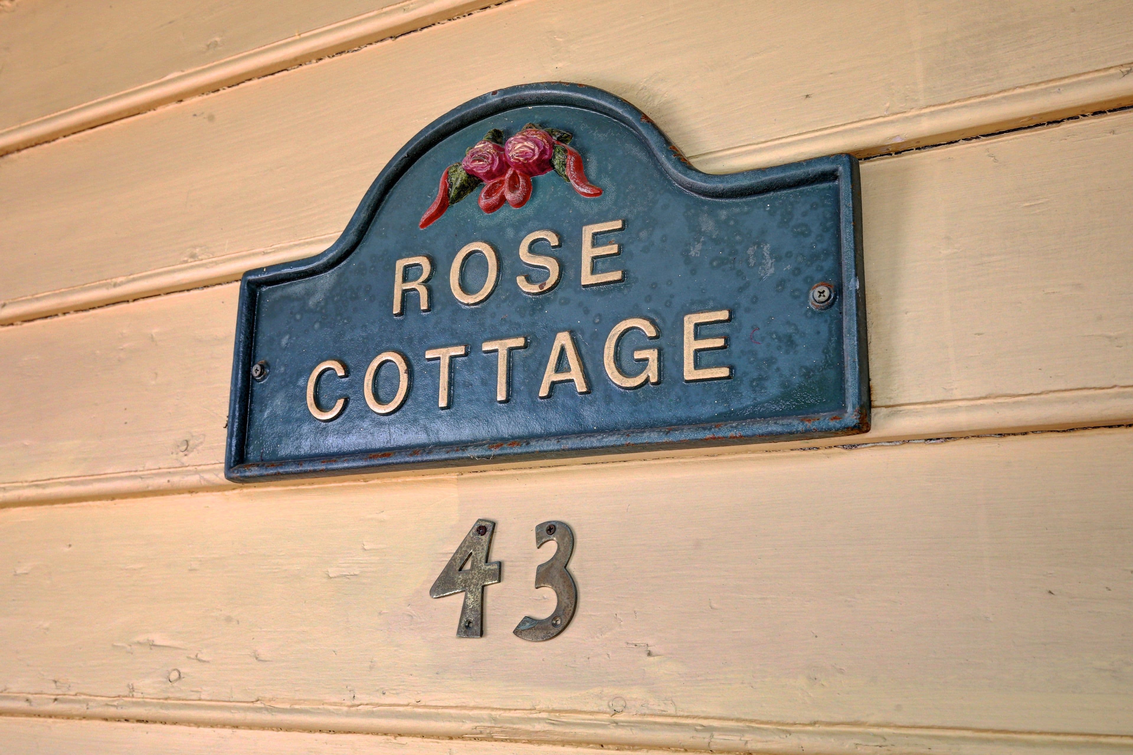 43 Smith Street, Port Adelaide SA 5015, Port Adelaide - Thumbnail 2
