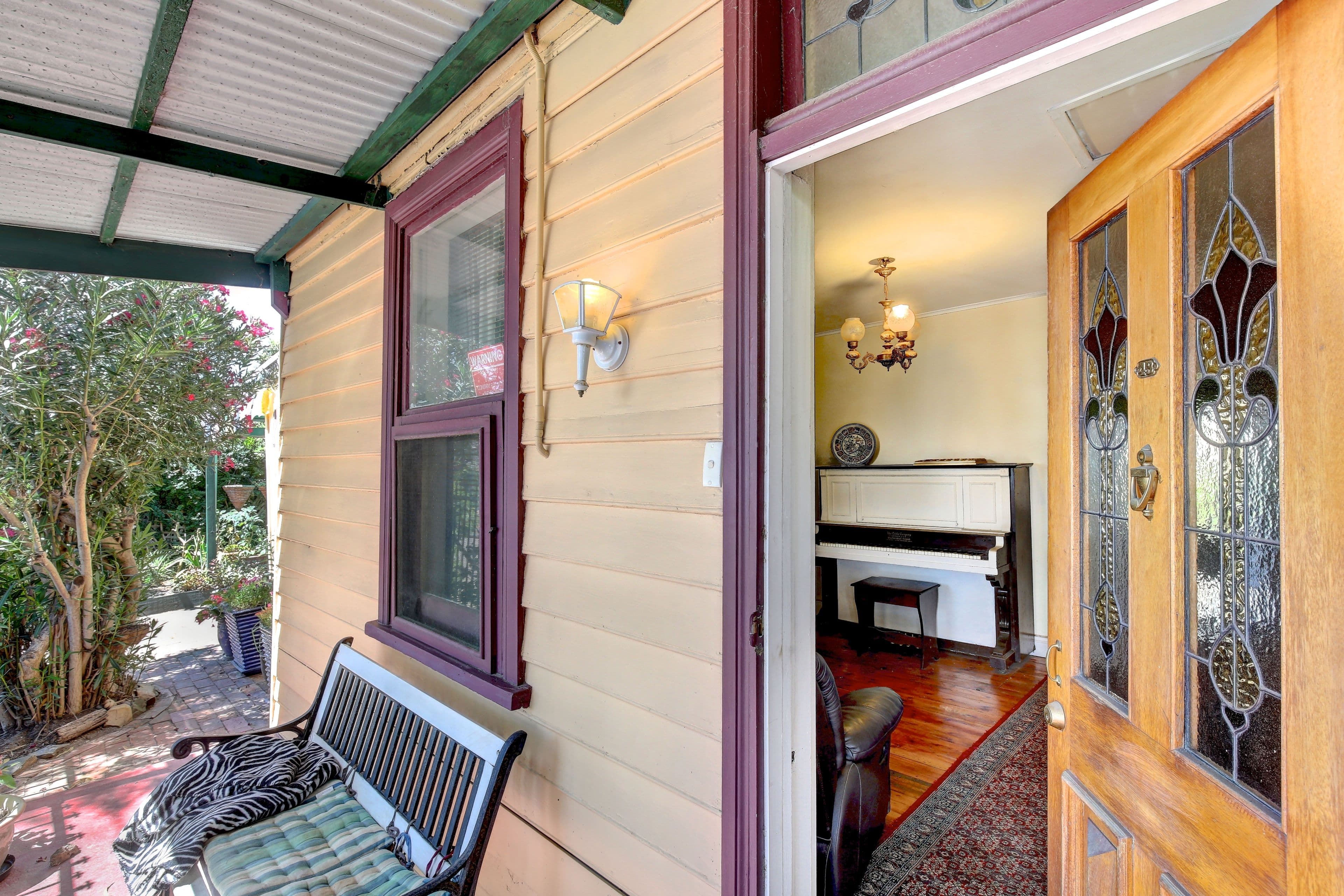 43 Smith Street, Port Adelaide SA 5015, Port Adelaide - Thumbnail 3
