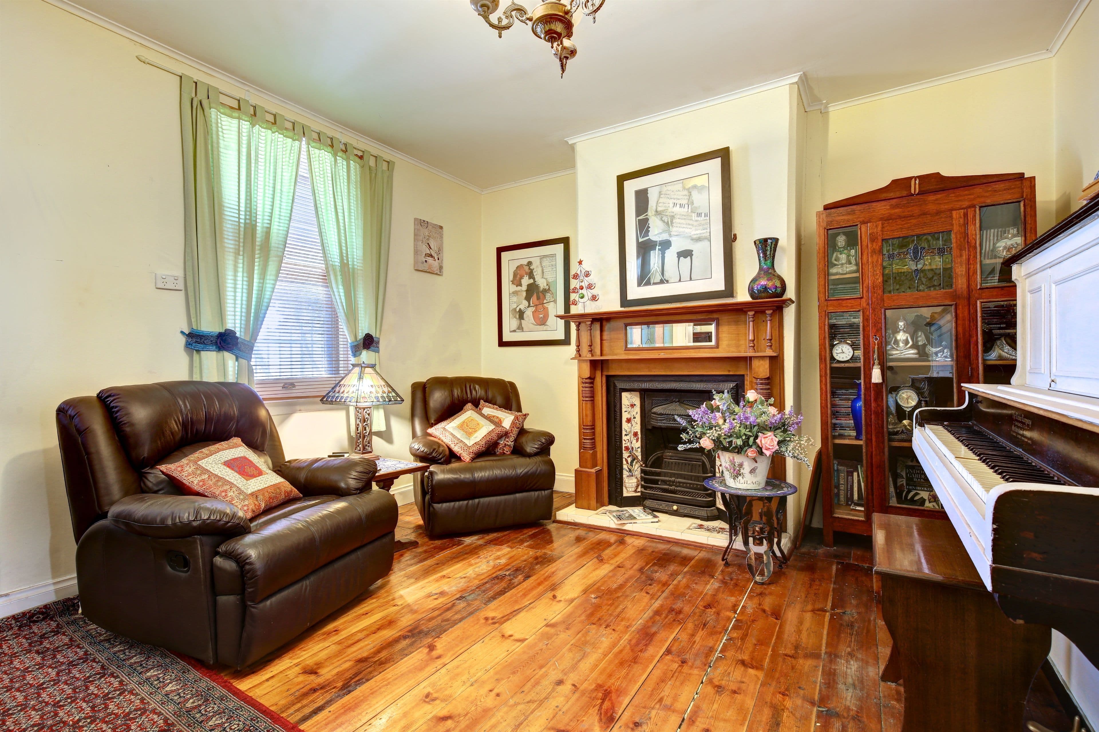 43 Smith Street, Port Adelaide SA 5015, Port Adelaide - Thumbnail 4