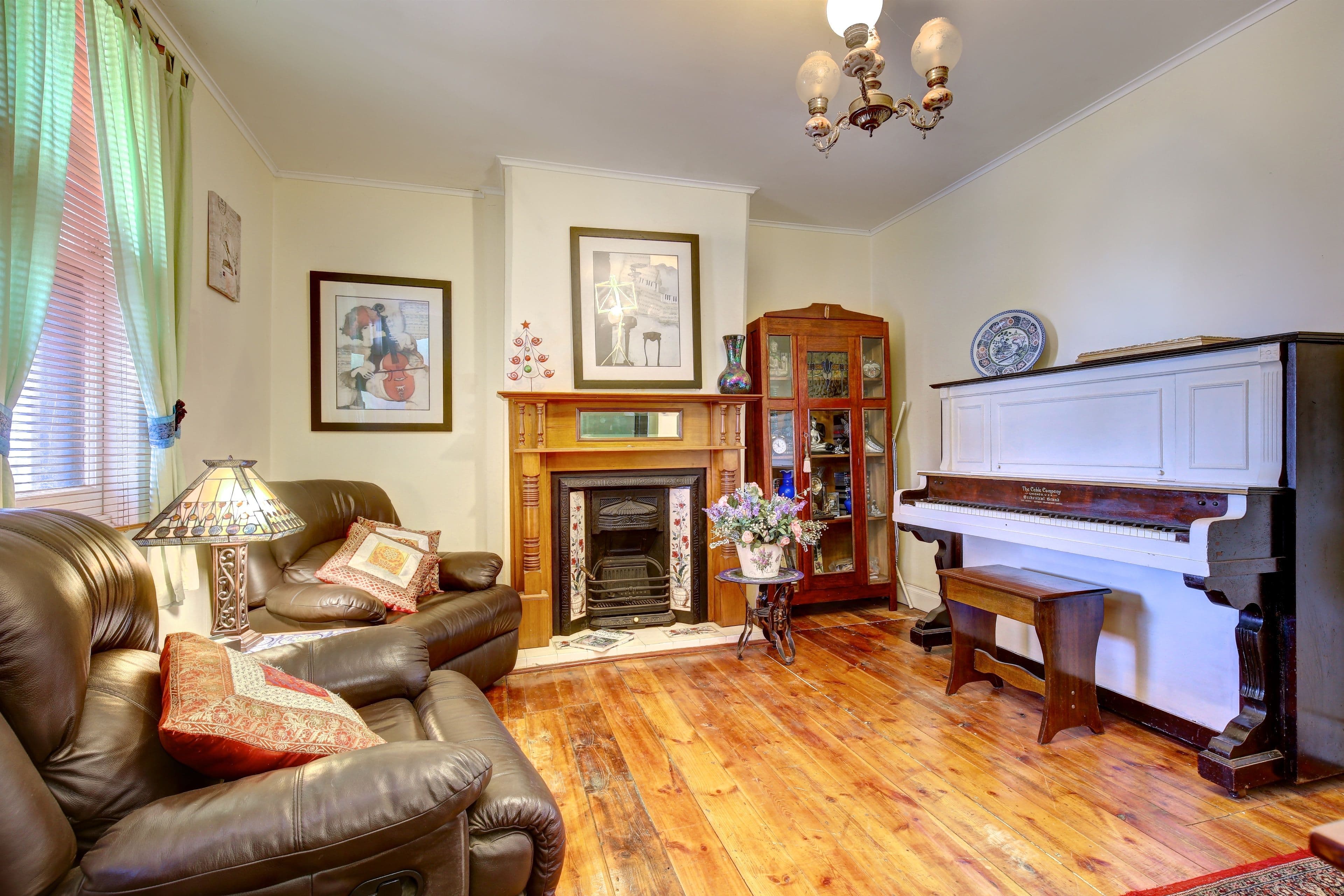 43 Smith Street, Port Adelaide SA 5015, Port Adelaide - Thumbnail 5
