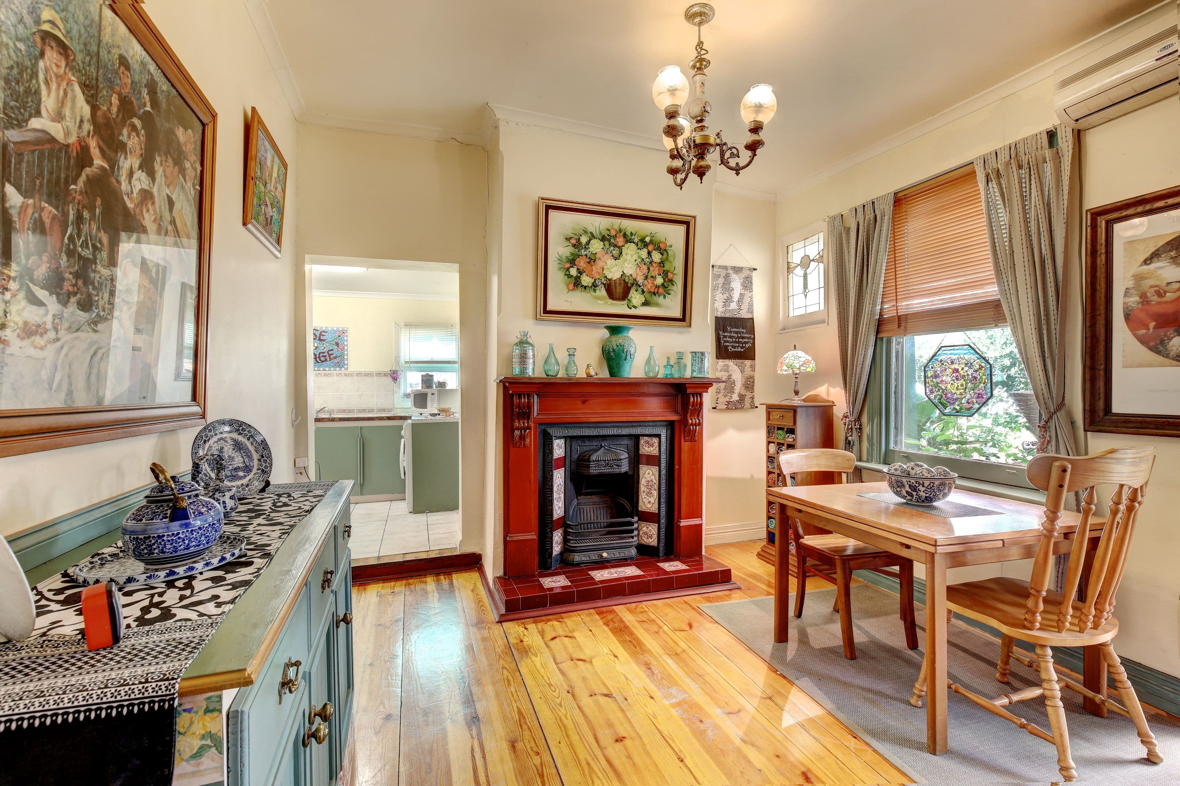 43 Smith Street, Port Adelaide SA 5015, Port Adelaide - Thumbnail 6