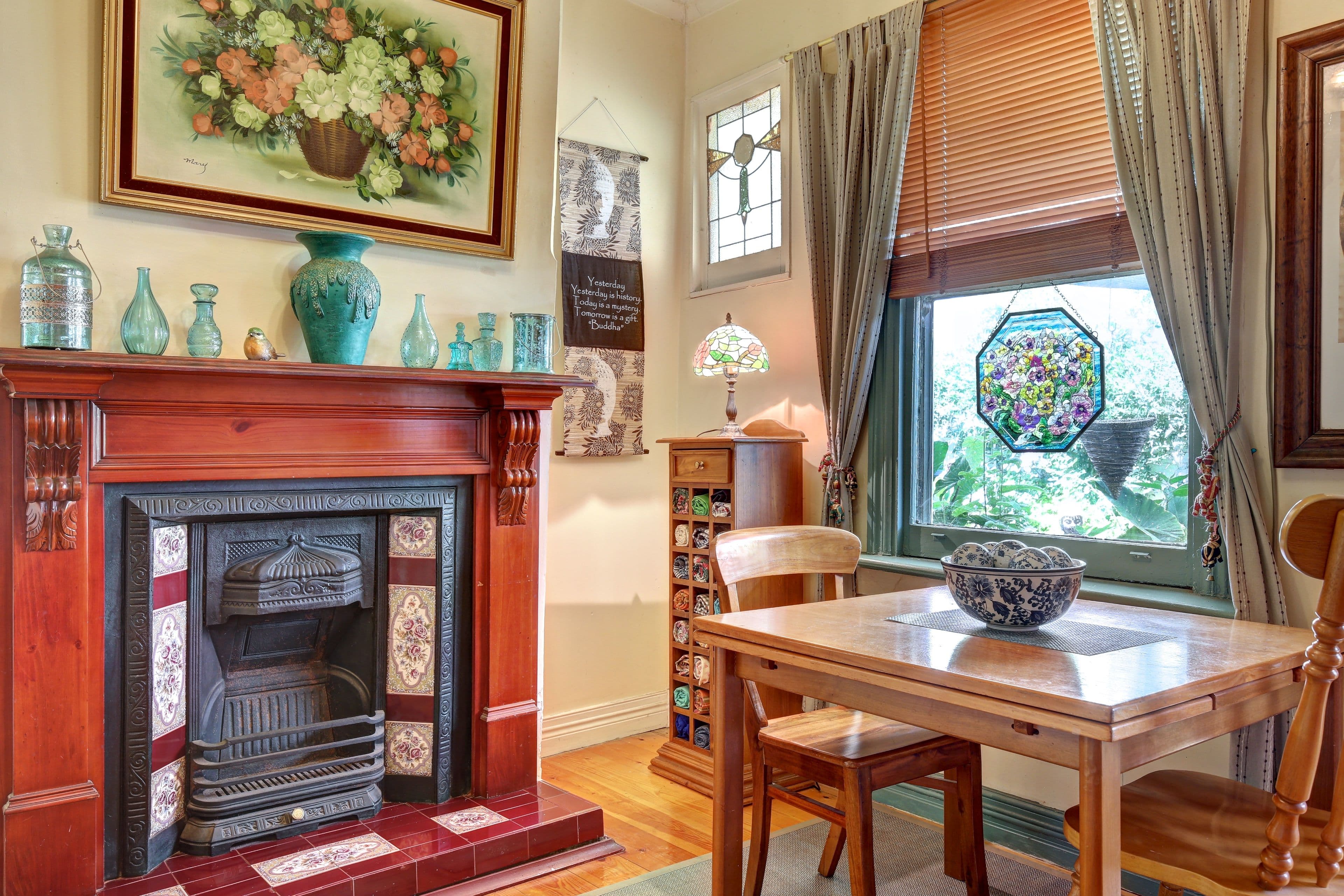 43 Smith Street, Port Adelaide SA 5015, Port Adelaide - Thumbnail 7