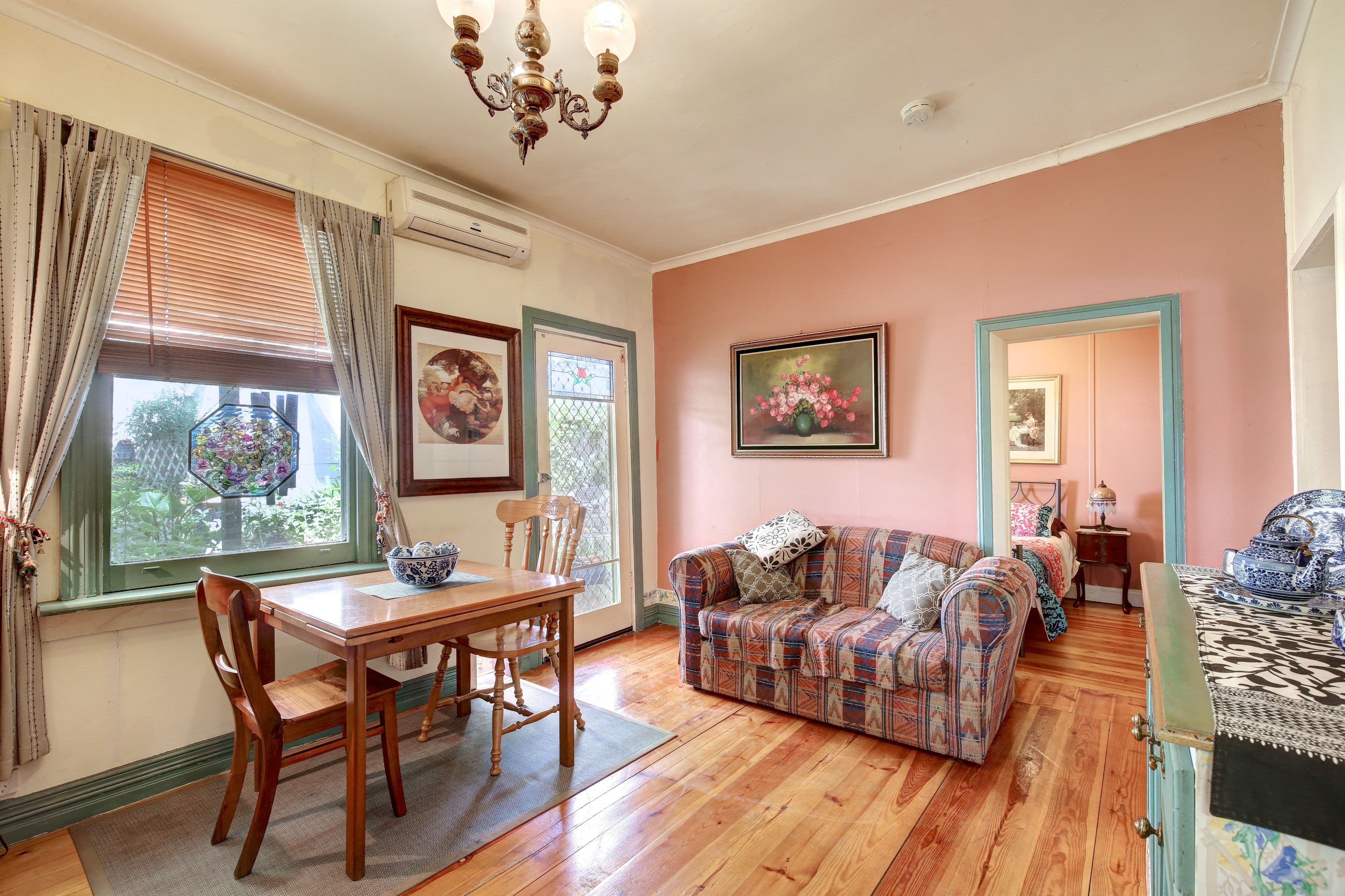 43 Smith Street, Port Adelaide SA 5015, Port Adelaide - Thumbnail 8