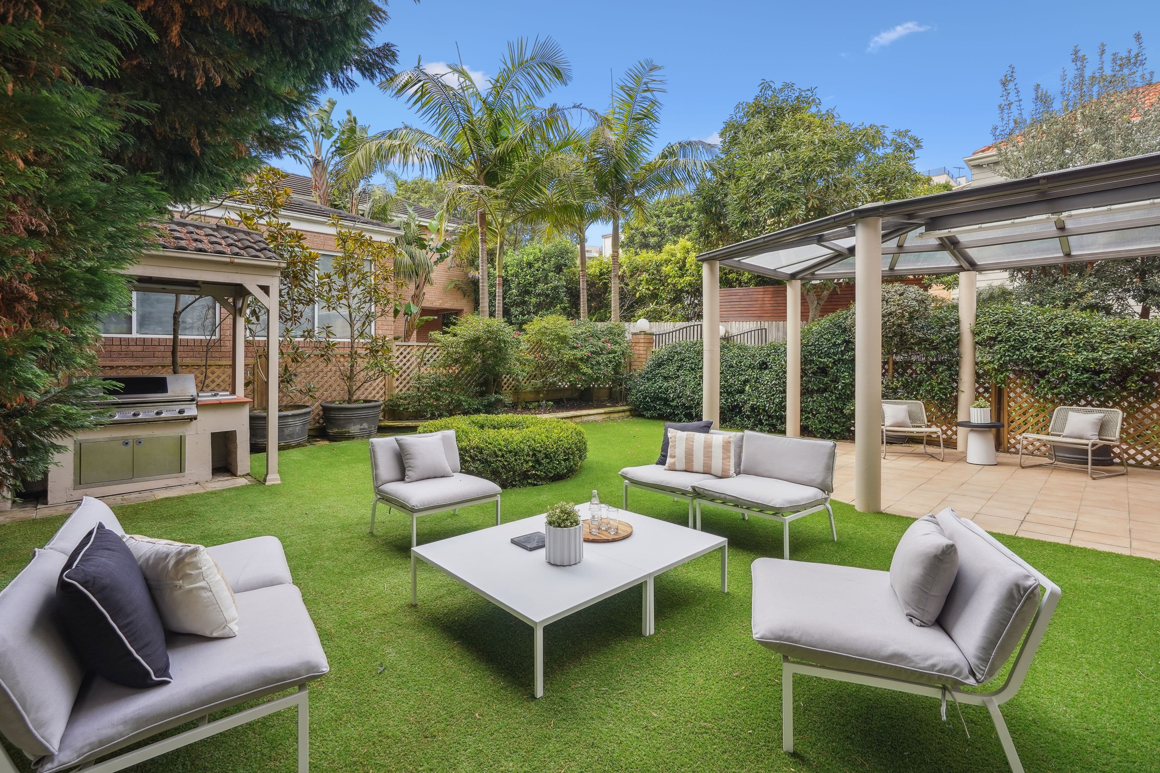116A Murriverie Road, North Bondi NSW 2026, North Bondi - Image 1