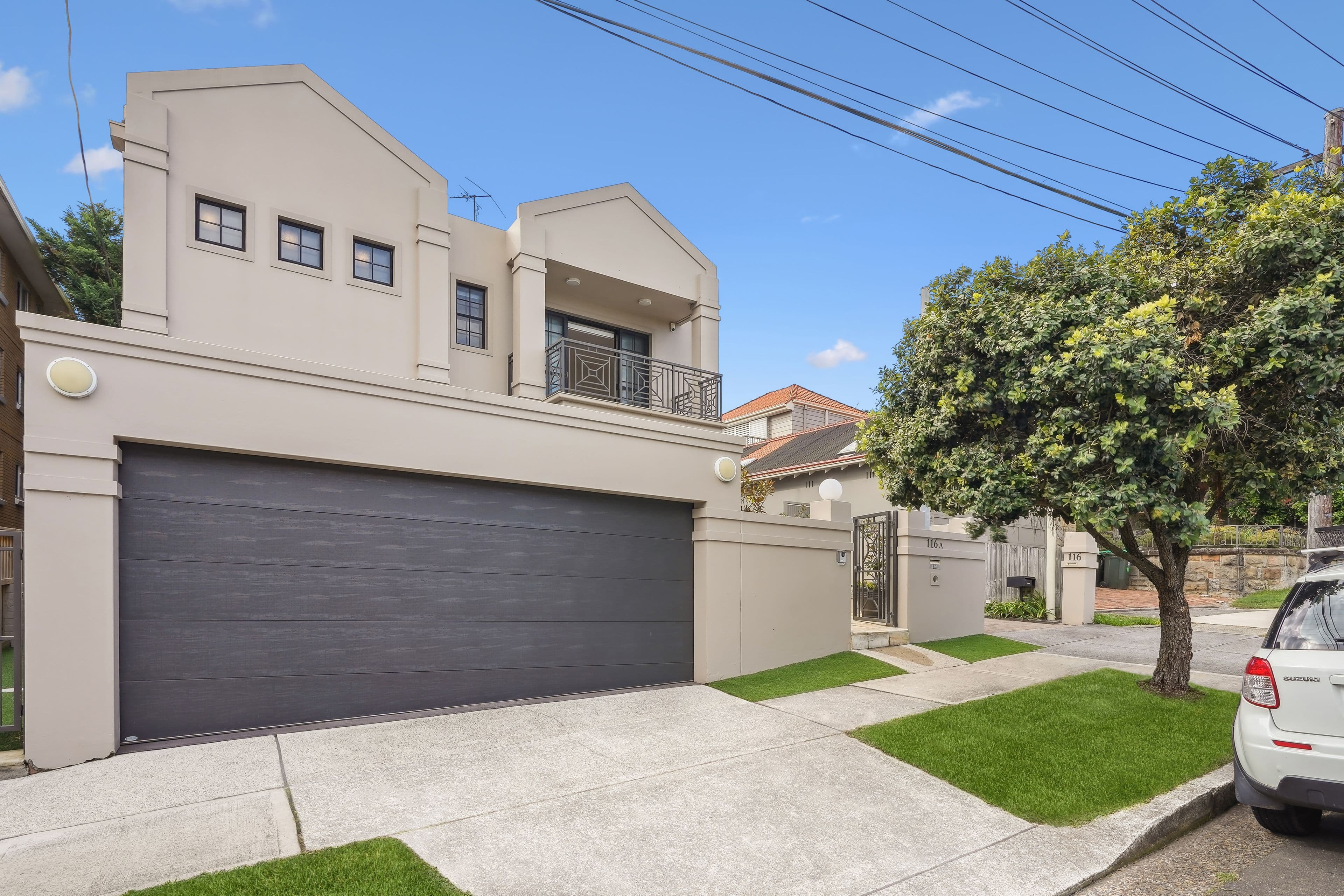116A Murriverie Road, North Bondi NSW 2026, North Bondi - Thumbnail 3