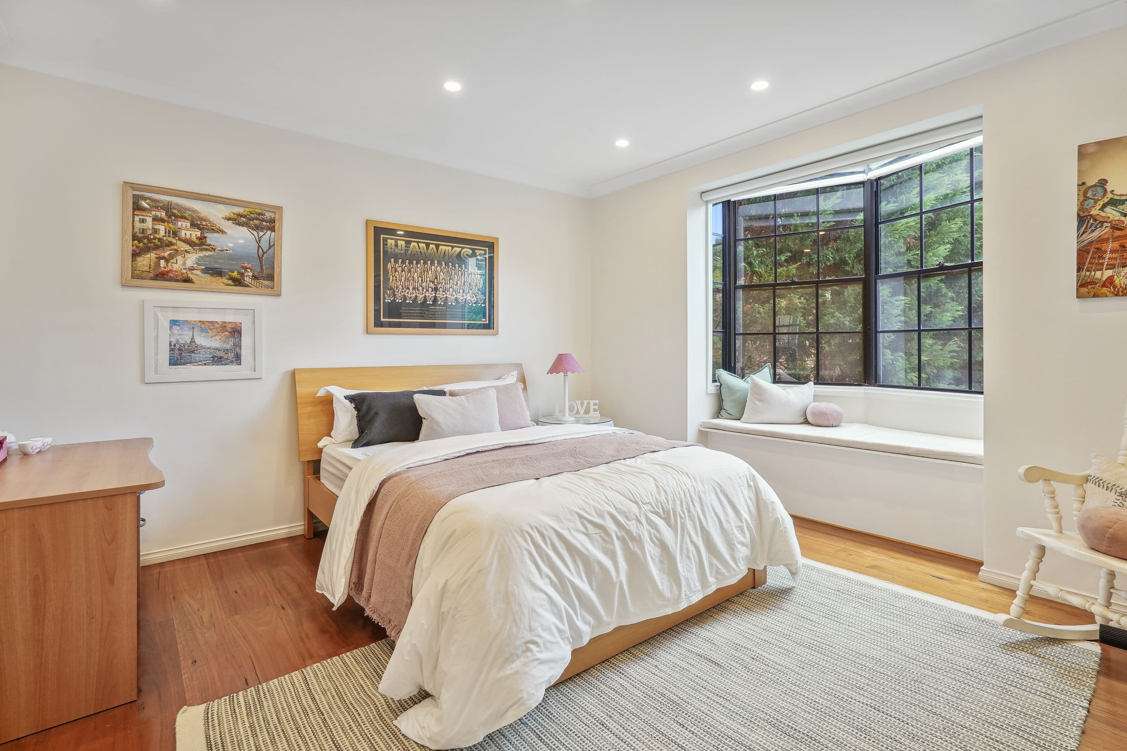 116A Murriverie Road, North Bondi NSW 2026, North Bondi - Thumbnail 6