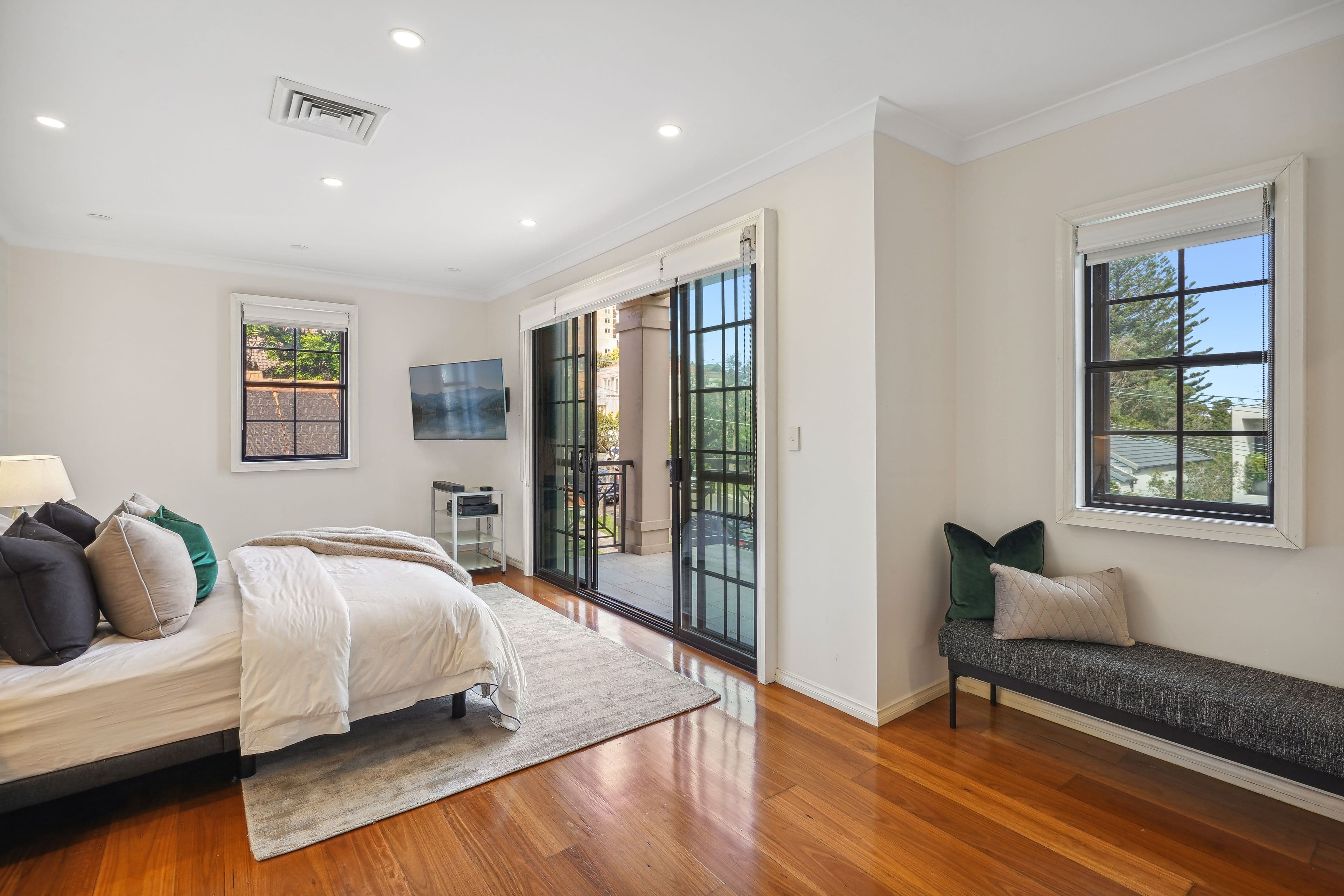 116A Murriverie Road, North Bondi NSW 2026, North Bondi - Thumbnail 7