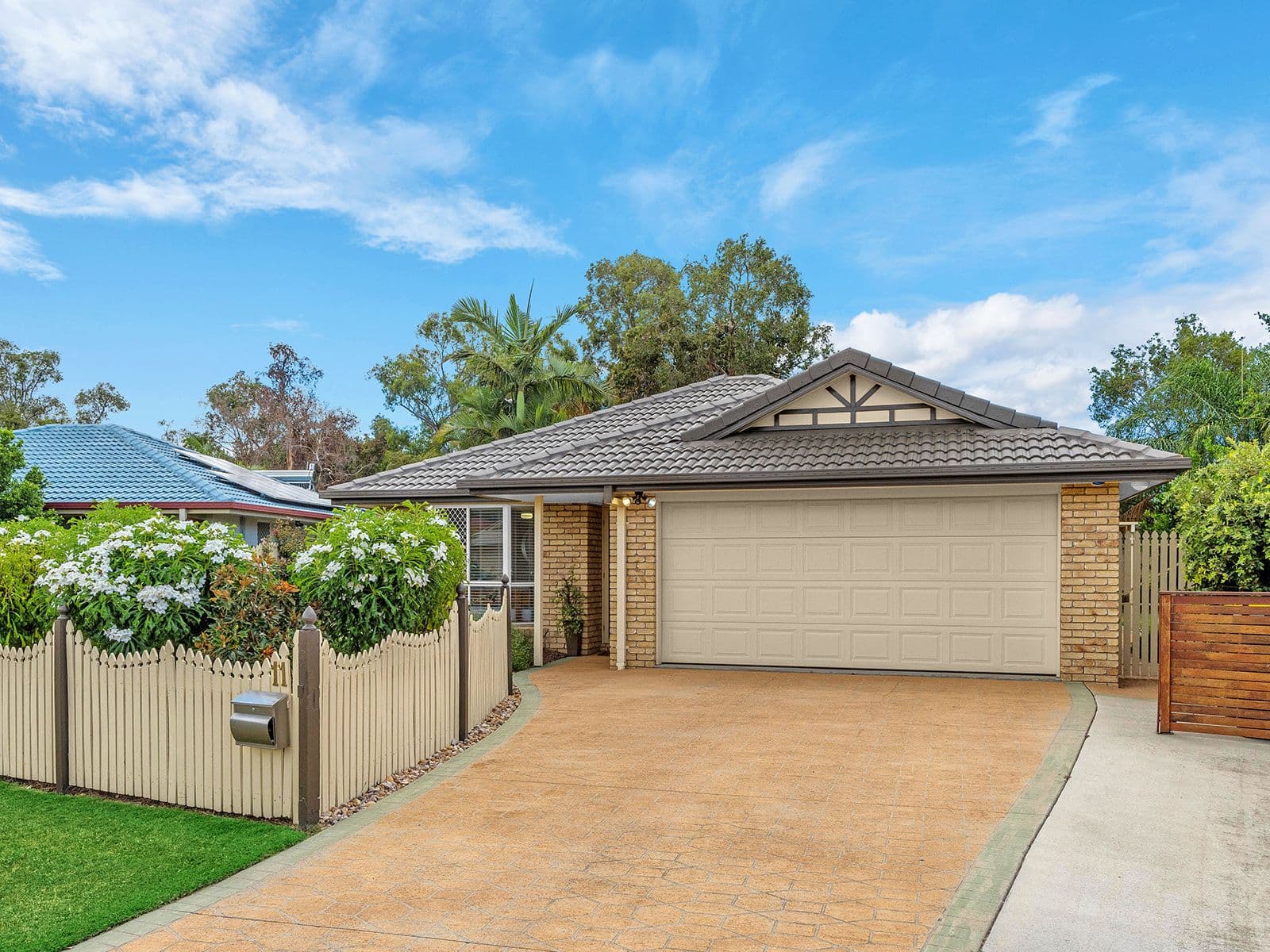 11 Arafura Cresent, Tingalpa QLD 4173, Tingalpa - Image 1