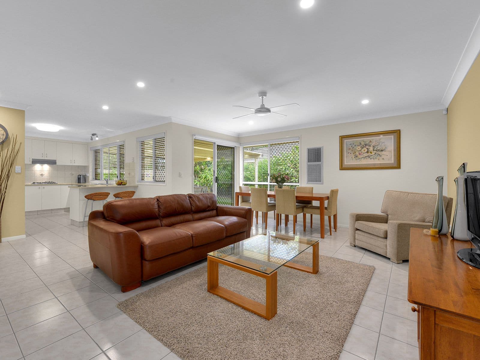 11 Arafura Cresent, Tingalpa QLD 4173, Tingalpa - Thumbnail 2