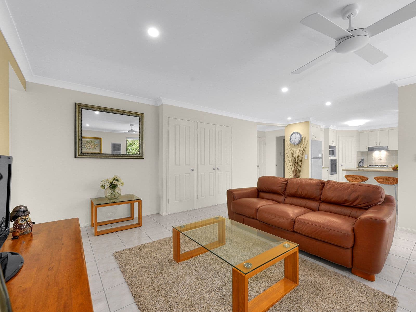 11 Arafura Cresent, Tingalpa QLD 4173, Tingalpa - Thumbnail 3
