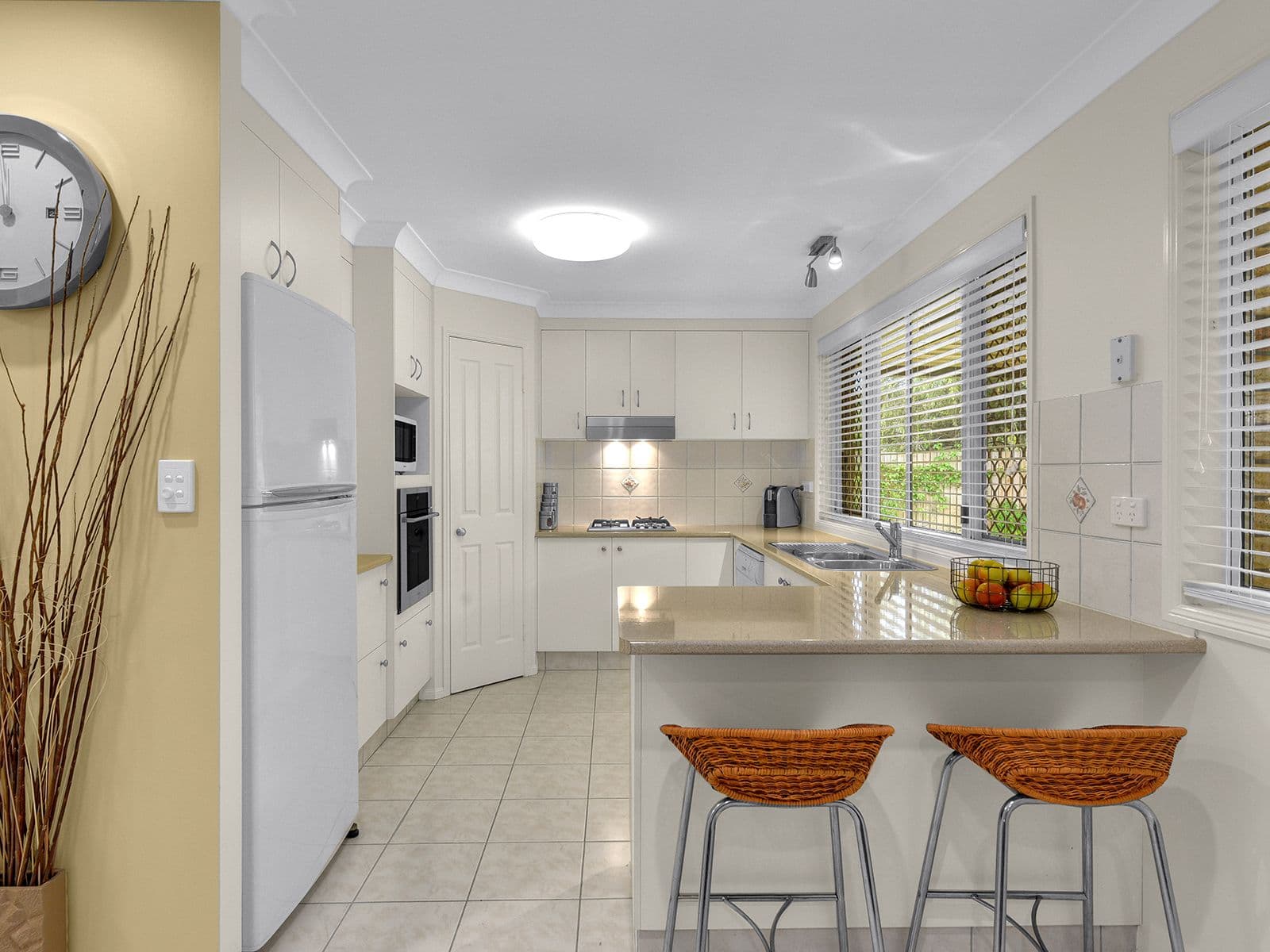 11 Arafura Cresent, Tingalpa QLD 4173, Tingalpa - Thumbnail 4