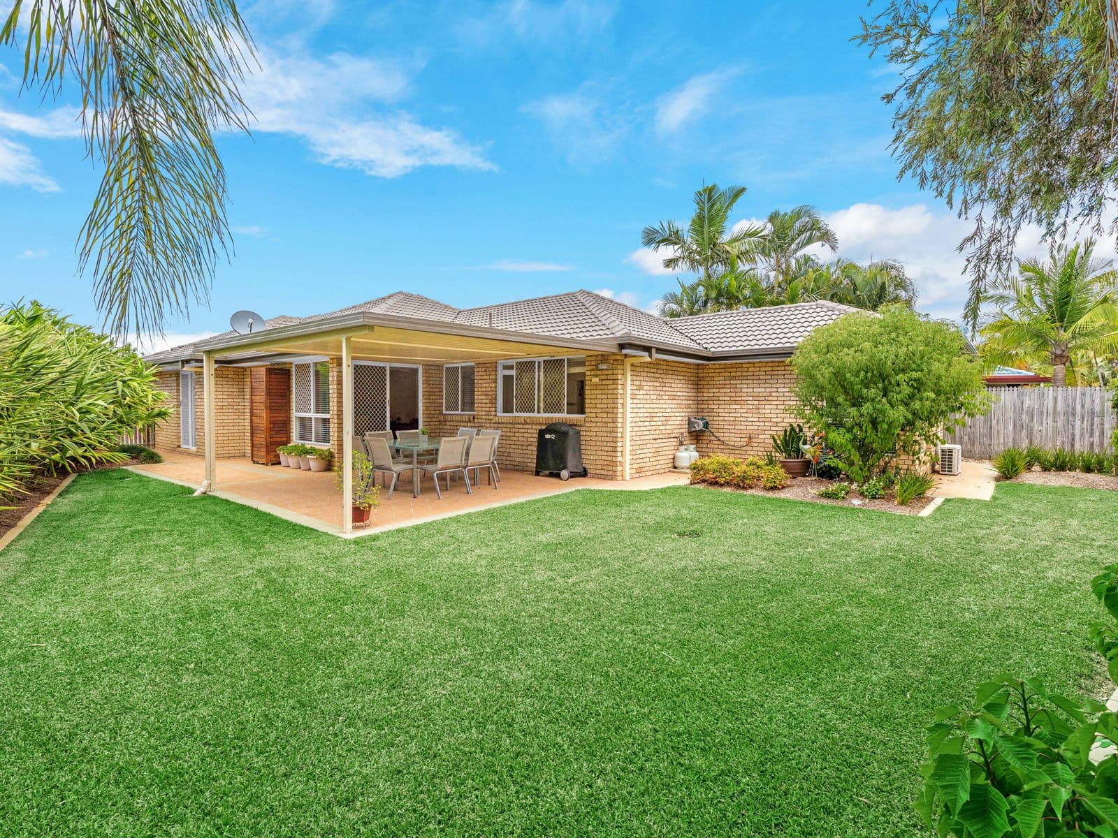 11 Arafura Cresent, Tingalpa QLD 4173, Tingalpa - Thumbnail 6