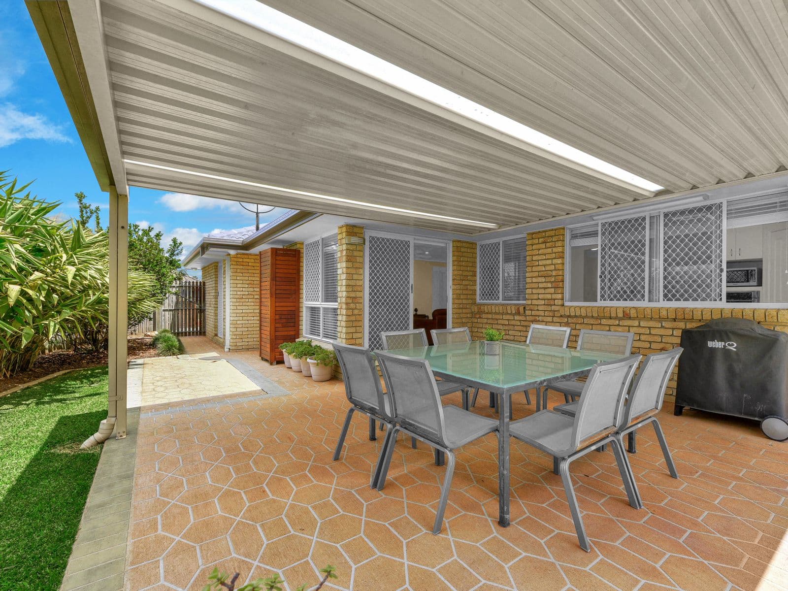 11 Arafura Cresent, Tingalpa QLD 4173, Tingalpa - Thumbnail 7