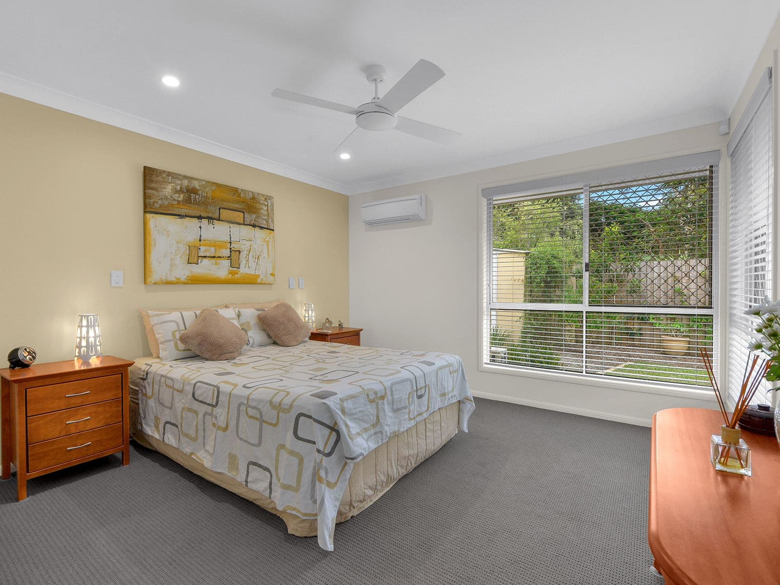 11 Arafura Cresent, Tingalpa QLD 4173, Tingalpa - Thumbnail 8