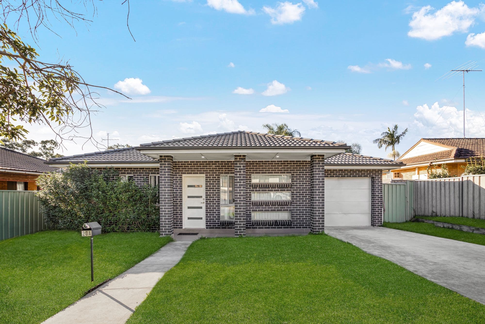 20A Rivendell Crescent, Werrington Downs NSW 2747, Werrington Downs - Image 1