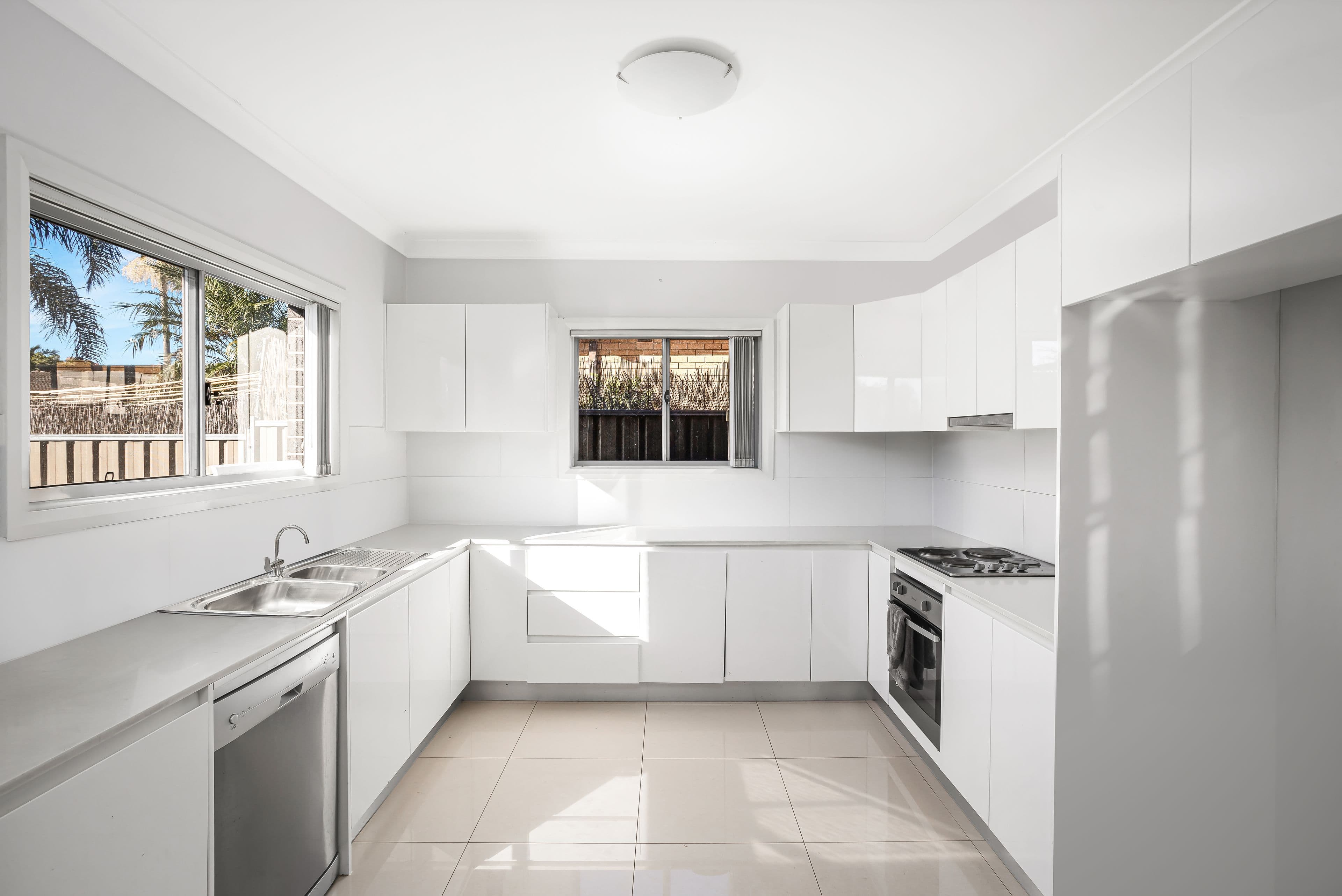 20A Rivendell Crescent, Werrington Downs NSW 2747, Werrington Downs - Thumbnail 2