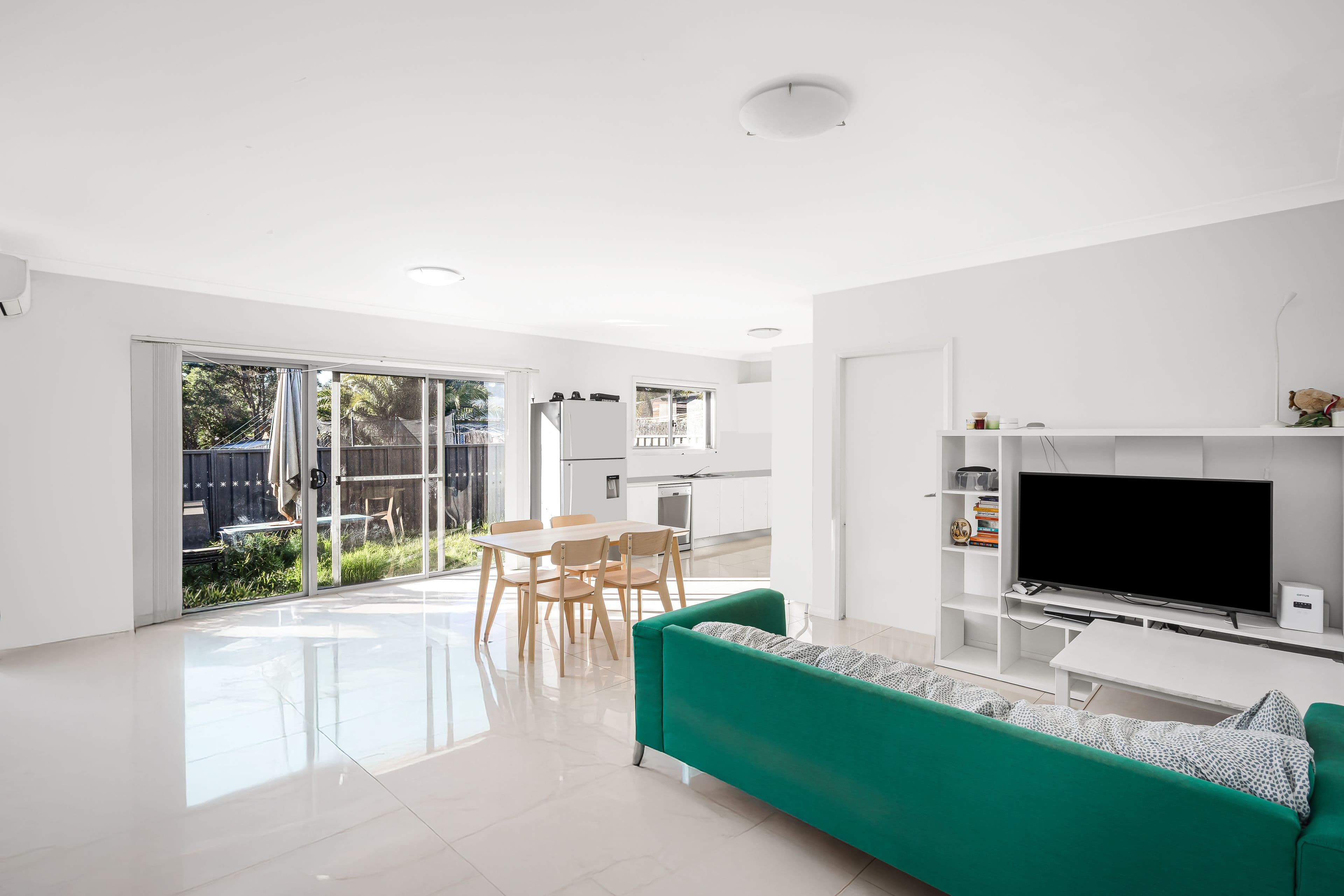 20A Rivendell Crescent, Werrington Downs NSW 2747, Werrington Downs - Thumbnail 3
