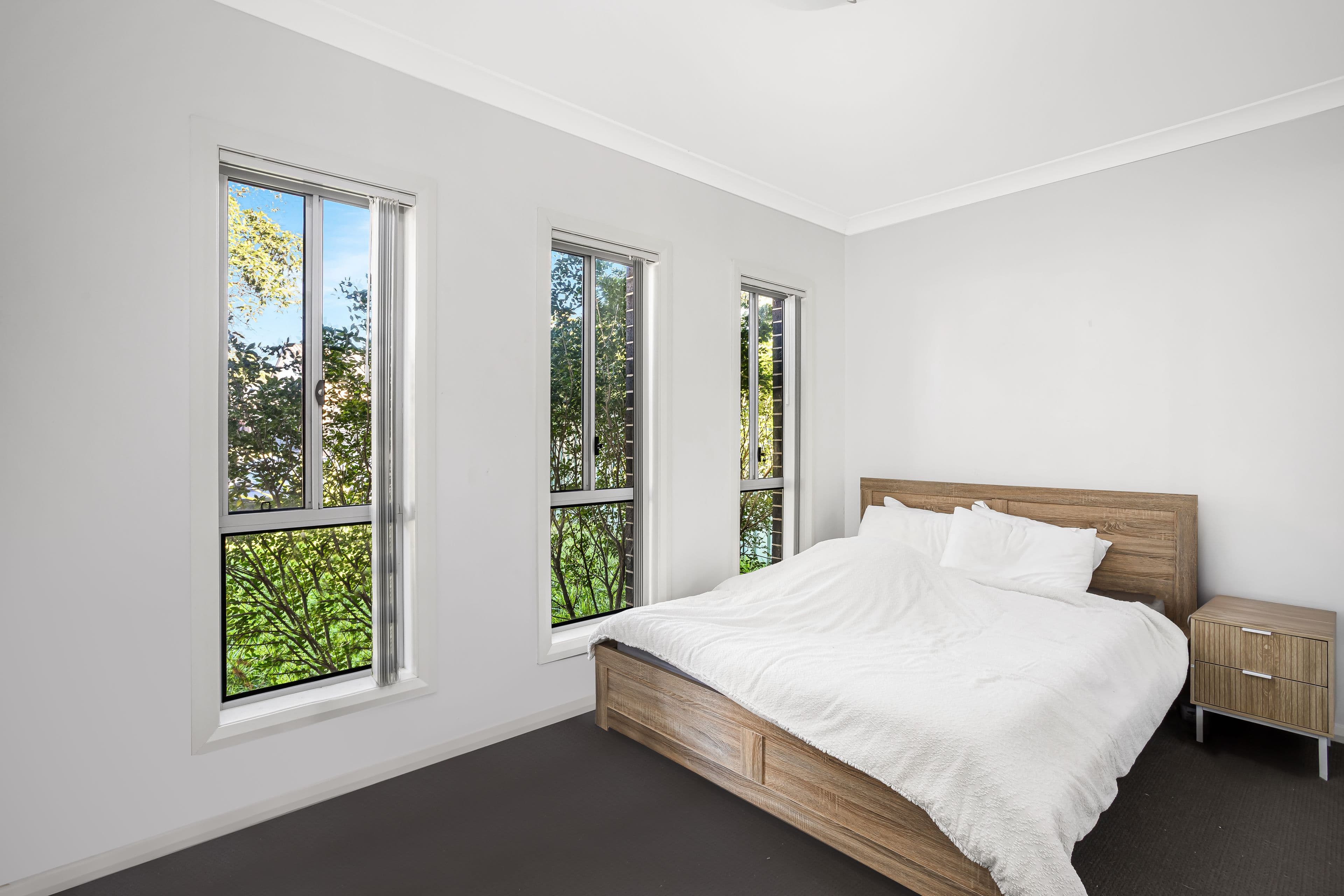 20A Rivendell Crescent, Werrington Downs NSW 2747, Werrington Downs - Thumbnail 4