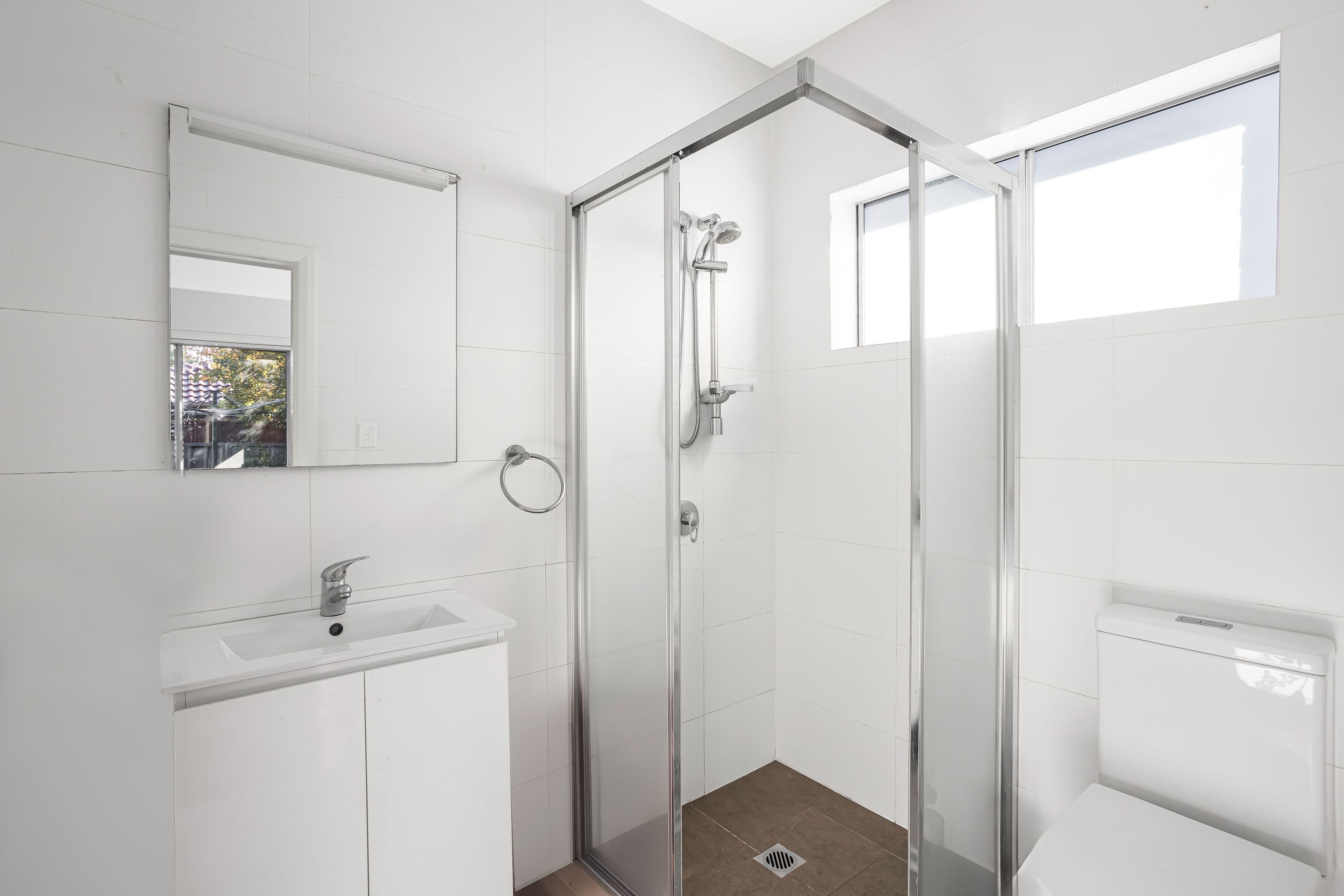 20A Rivendell Crescent, Werrington Downs NSW 2747, Werrington Downs - Thumbnail 5