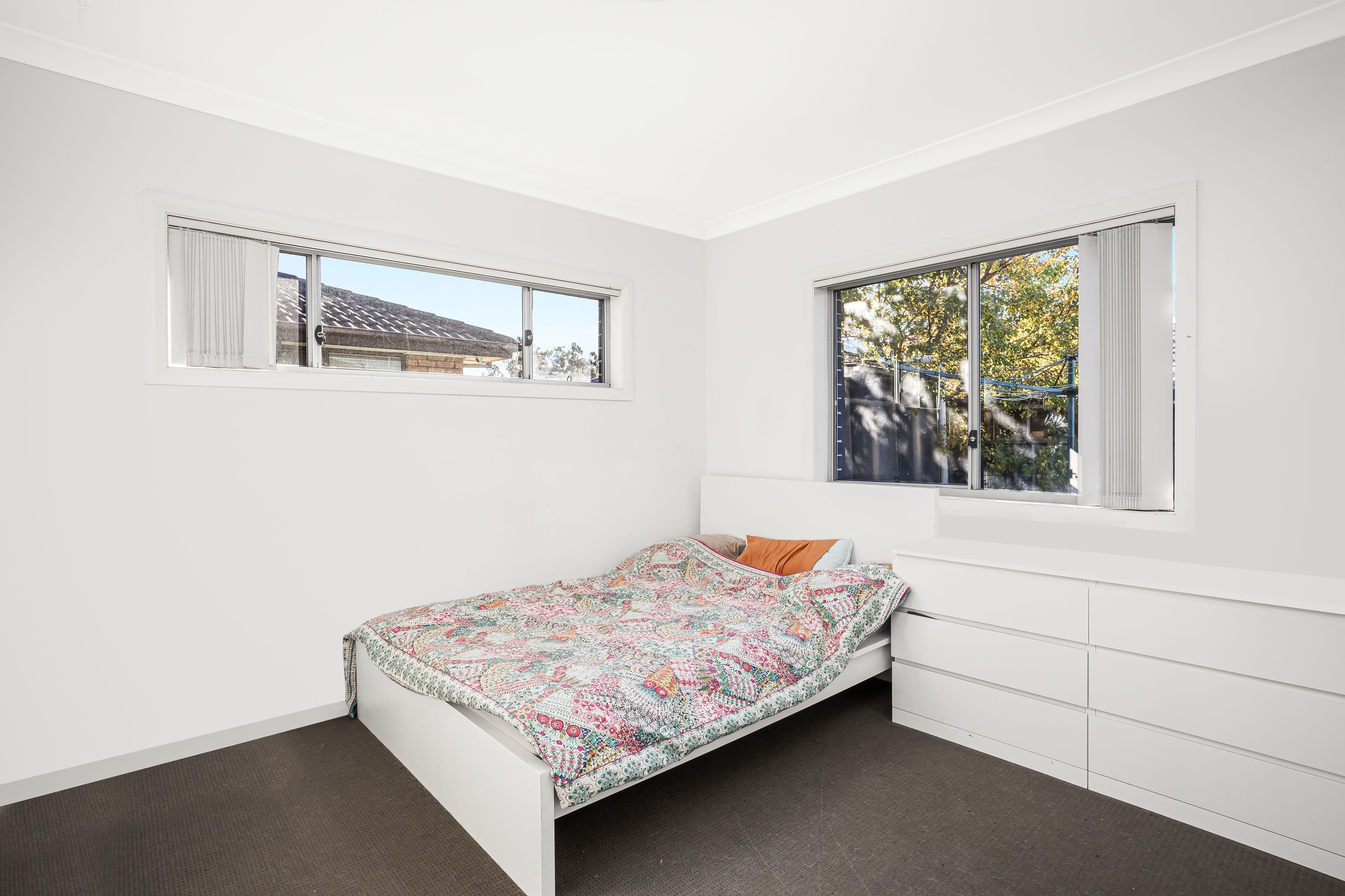 20A Rivendell Crescent, Werrington Downs NSW 2747, Werrington Downs - Thumbnail 6