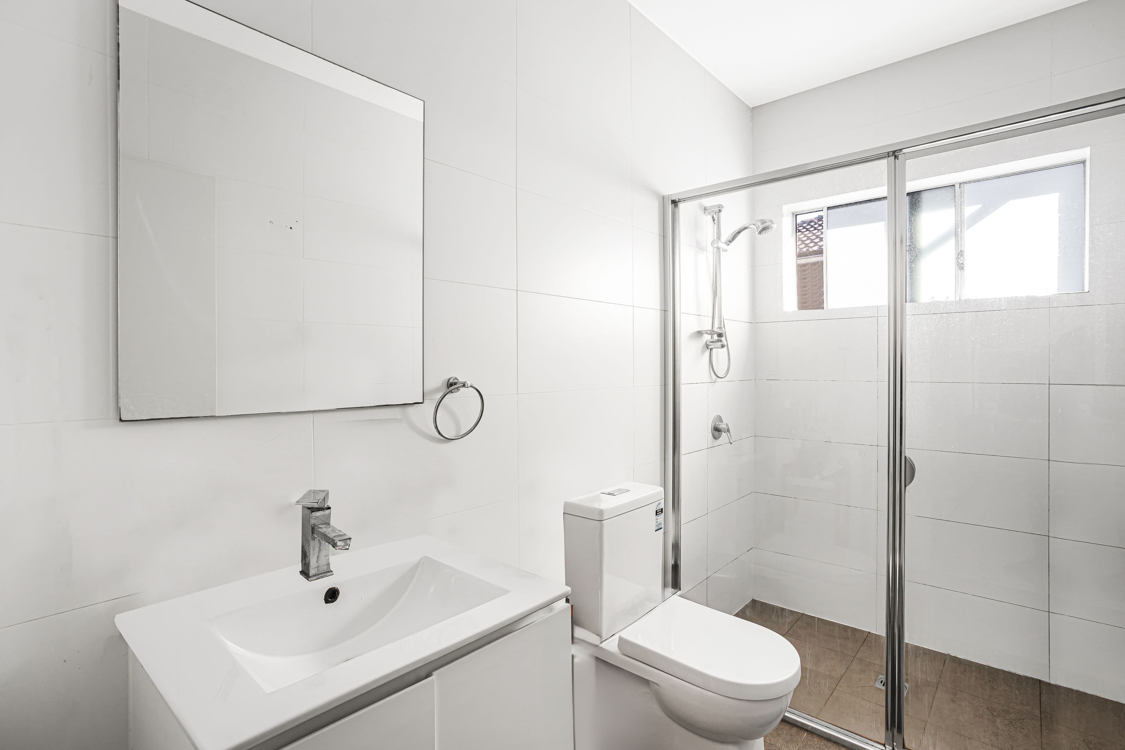 20A Rivendell Crescent, Werrington Downs NSW 2747, Werrington Downs - Thumbnail 7