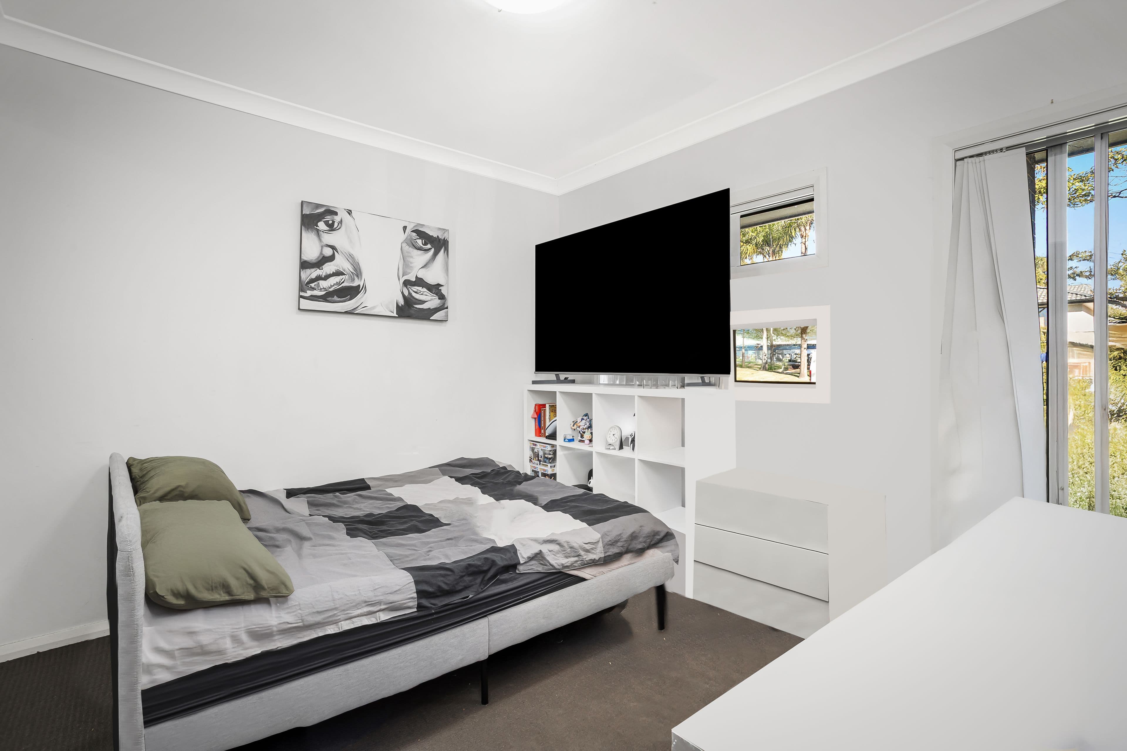 20A Rivendell Crescent, Werrington Downs NSW 2747, Werrington Downs - Thumbnail 8