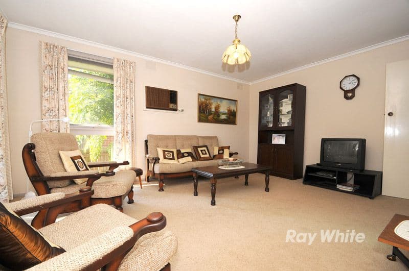 99 Doveton Avenue, EUMEMMERRING VIC 3177, Eumemmerring - Thumbnail 2