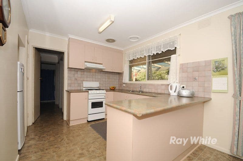 99 Doveton Avenue, EUMEMMERRING VIC 3177, Eumemmerring - Thumbnail 3