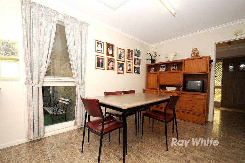 99 Doveton Avenue, EUMEMMERRING VIC 3177, Eumemmerring - Thumbnail 4