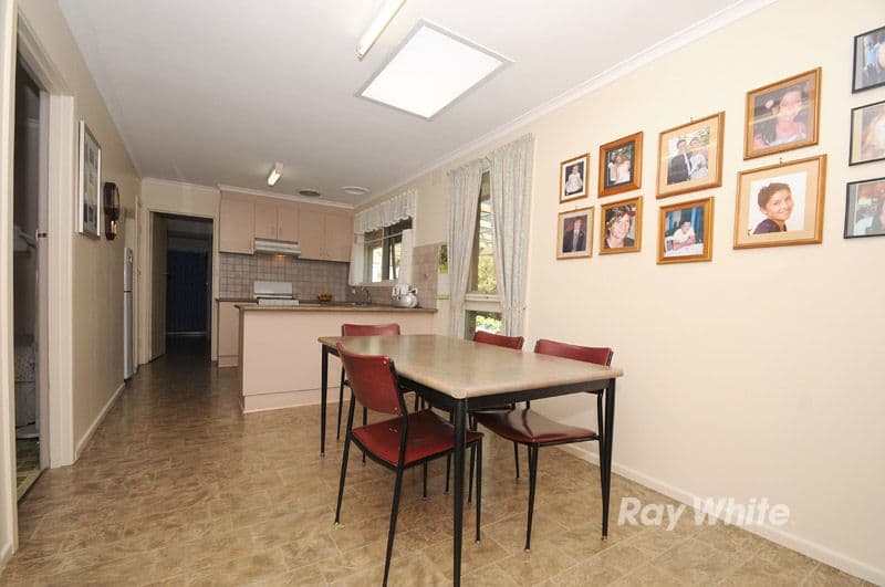 99 Doveton Avenue, EUMEMMERRING VIC 3177, Eumemmerring - Thumbnail 5