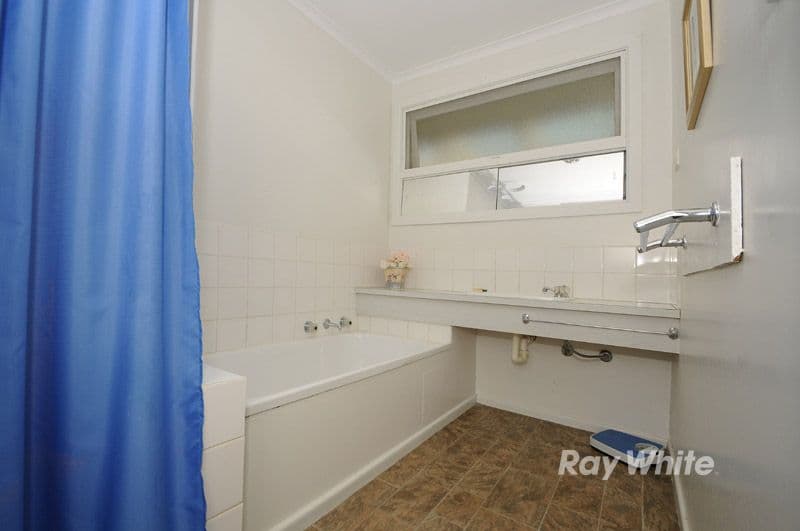 99 Doveton Avenue, EUMEMMERRING VIC 3177, Eumemmerring - Thumbnail 7