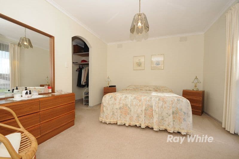 99 Doveton Avenue, EUMEMMERRING VIC 3177, Eumemmerring - Thumbnail 8
