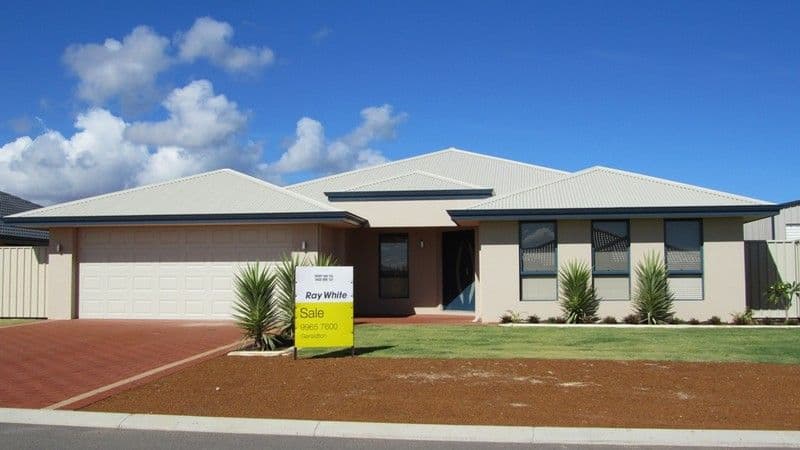 20 Colonen Street, WANDINA WA 6530, Wandina - Image 1