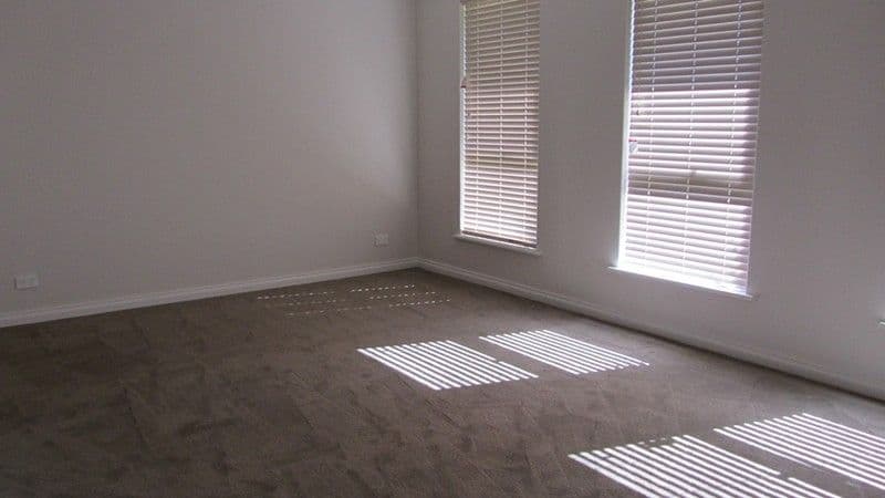 20 Colonen Street, WANDINA WA 6530, Wandina - Thumbnail 2