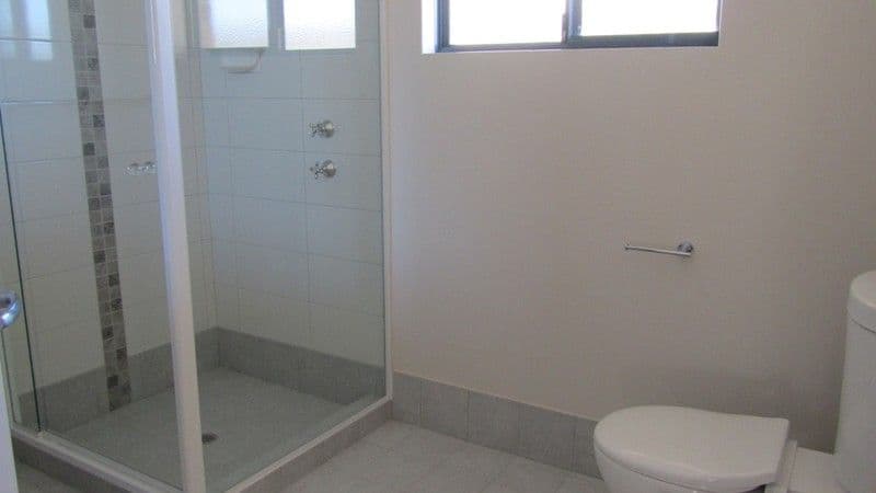20 Colonen Street, WANDINA WA 6530, Wandina - Thumbnail 3