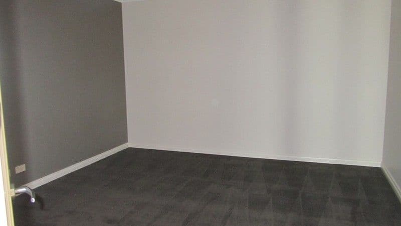 20 Colonen Street, WANDINA WA 6530, Wandina - Thumbnail 4