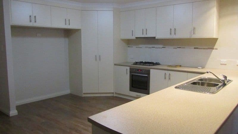 20 Colonen Street, WANDINA WA 6530, Wandina - Thumbnail 5