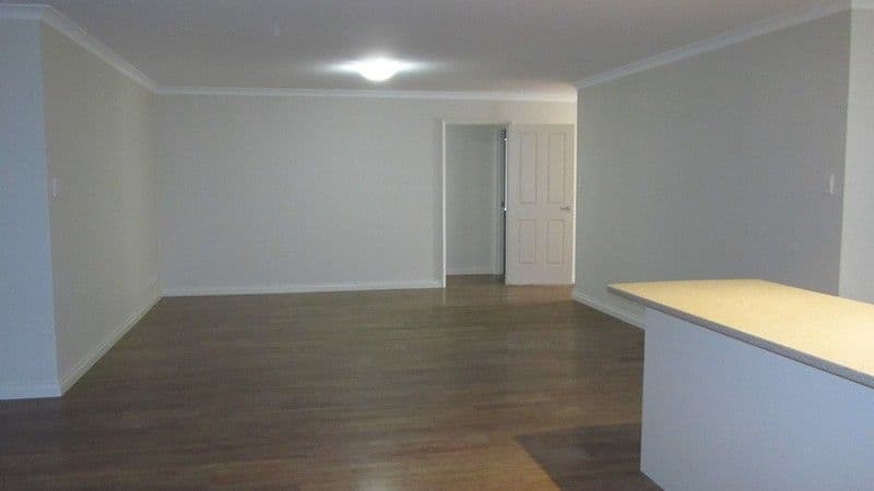 20 Colonen Street, WANDINA WA 6530, Wandina - Thumbnail 6