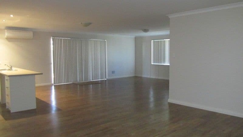 20 Colonen Street, WANDINA WA 6530, Wandina - Thumbnail 7