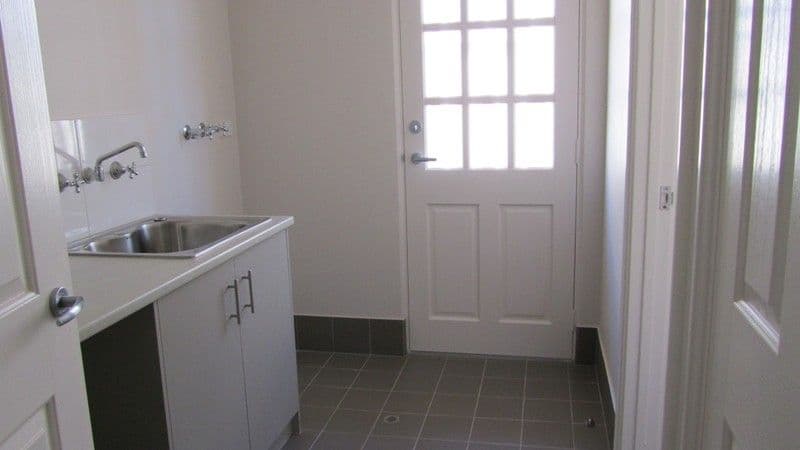 20 Colonen Street, WANDINA WA 6530, Wandina - Thumbnail 8