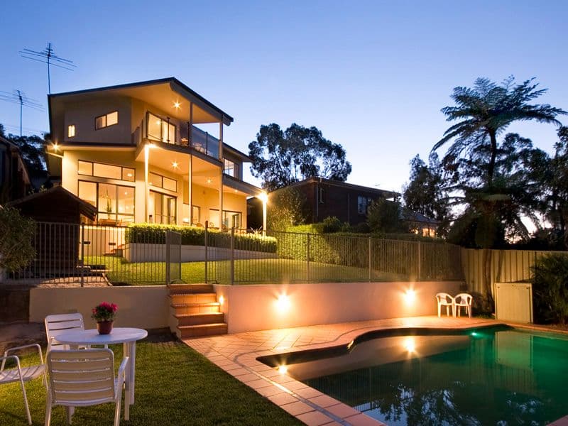 19   Wigens Avenue, COMO NSW 2226, Como - Image 1