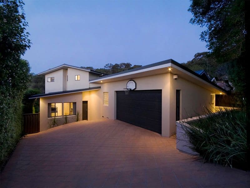 19   Wigens Avenue, COMO NSW 2226, Como - Thumbnail 2