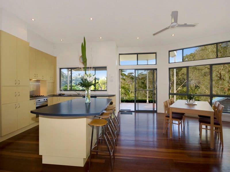 19   Wigens Avenue, COMO NSW 2226, Como - Thumbnail 3