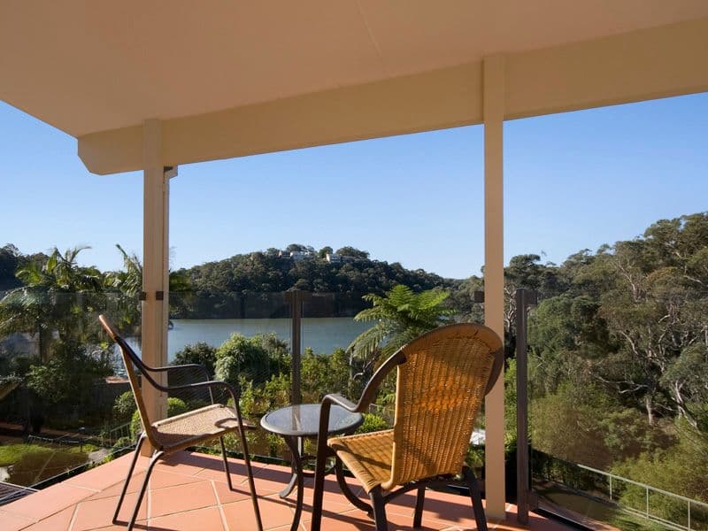 19   Wigens Avenue, COMO NSW 2226, Como - Thumbnail 4