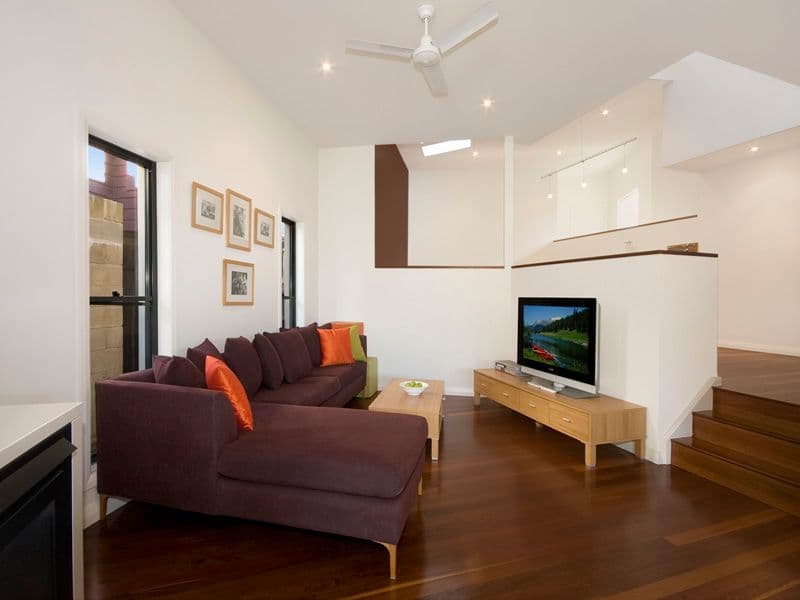 19   Wigens Avenue, COMO NSW 2226, Como - Thumbnail 5