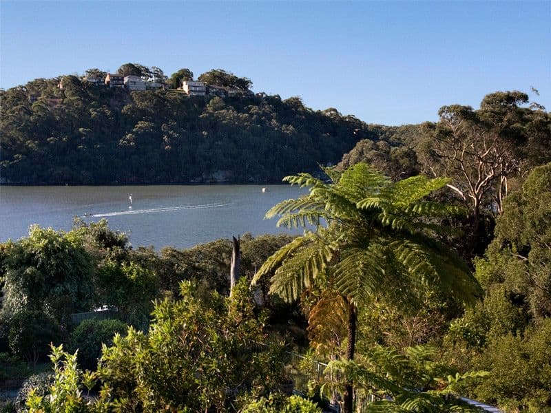 19   Wigens Avenue, COMO NSW 2226, Como - Thumbnail 6