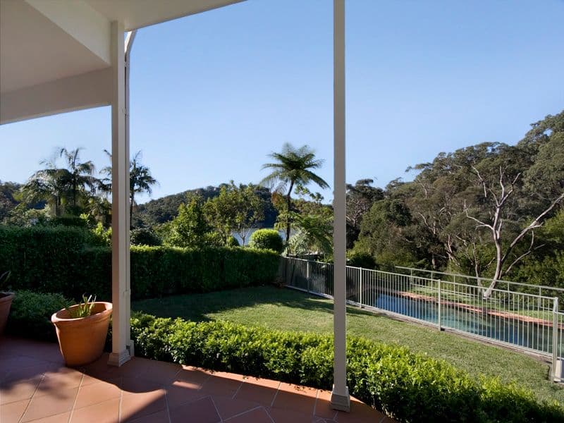 19   Wigens Avenue, COMO NSW 2226, Como - Thumbnail 7
