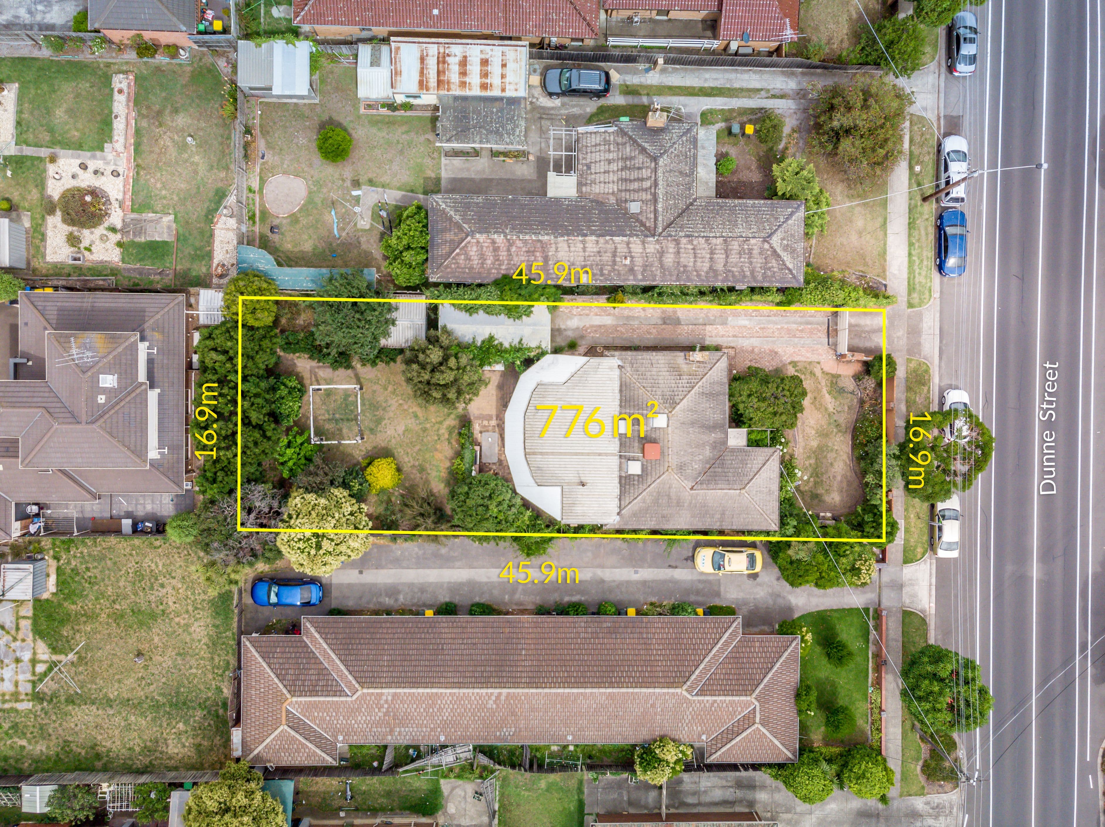 18 Dunne Street, Kingsbury VIC 3083, Kingsbury - Thumbnail 2