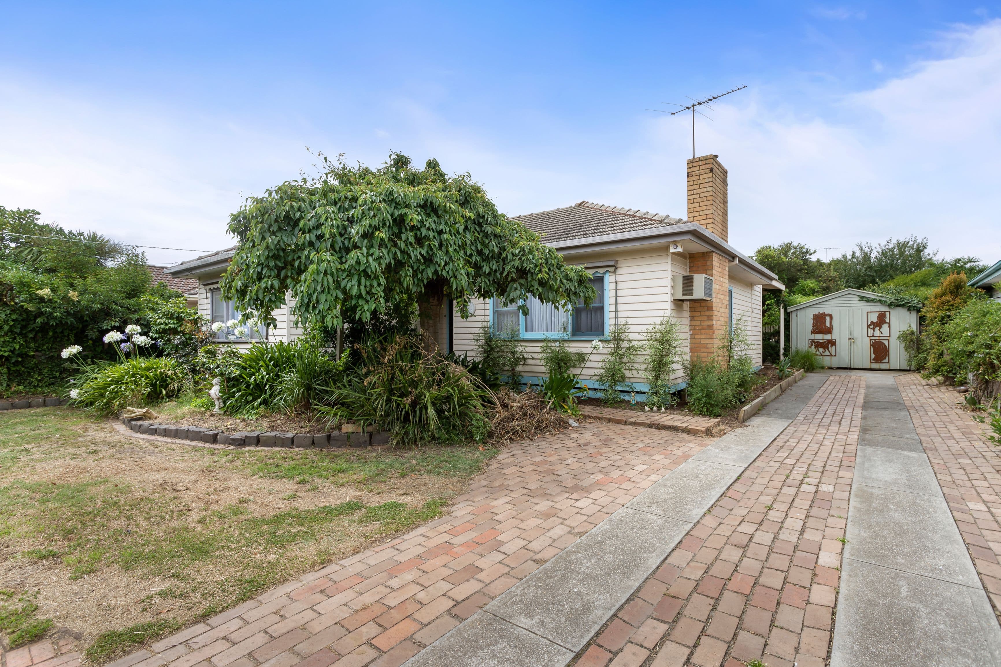 18 Dunne Street, Kingsbury VIC 3083, Kingsbury - Thumbnail 4