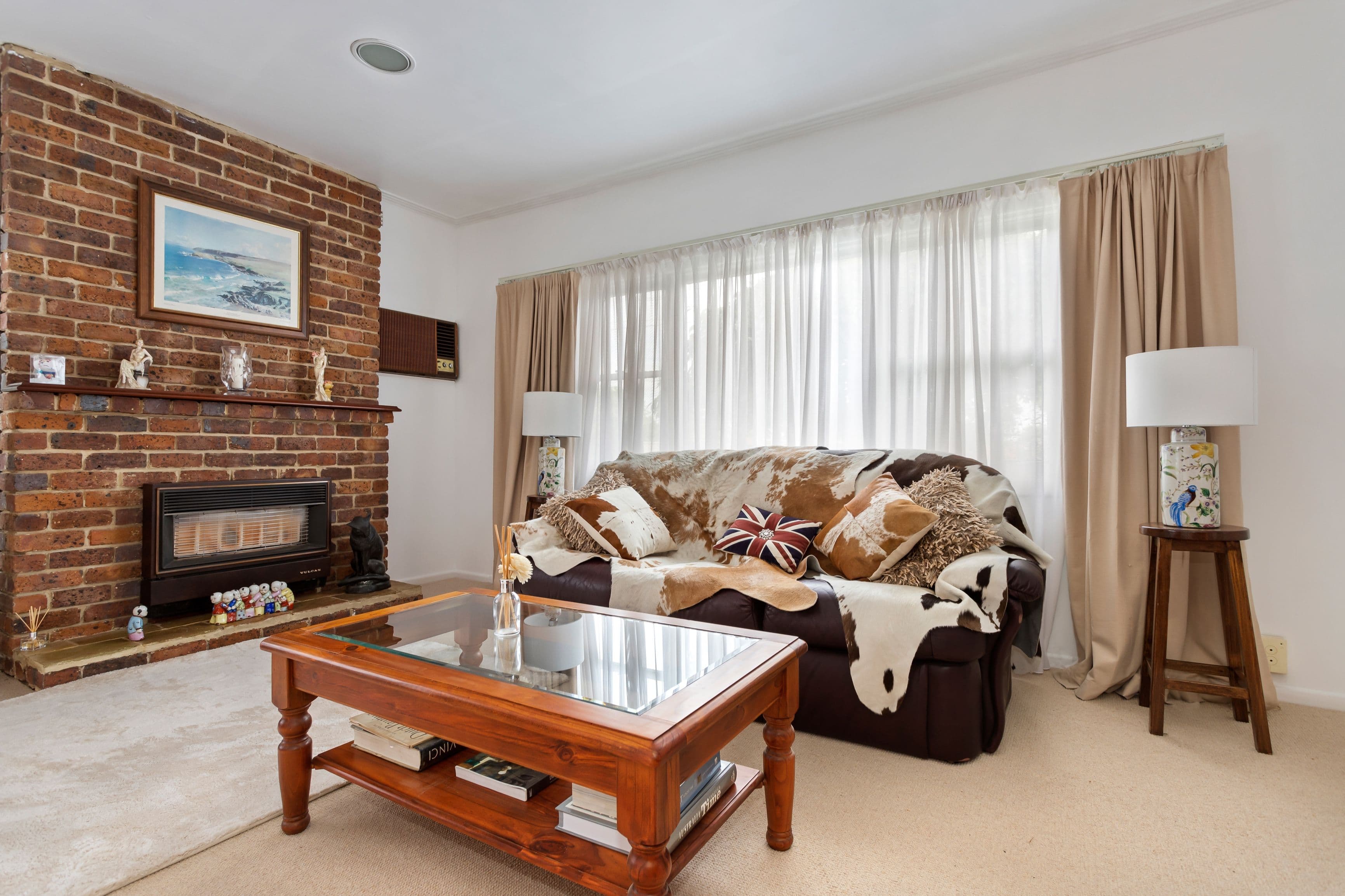 18 Dunne Street, Kingsbury VIC 3083, Kingsbury - Thumbnail 5